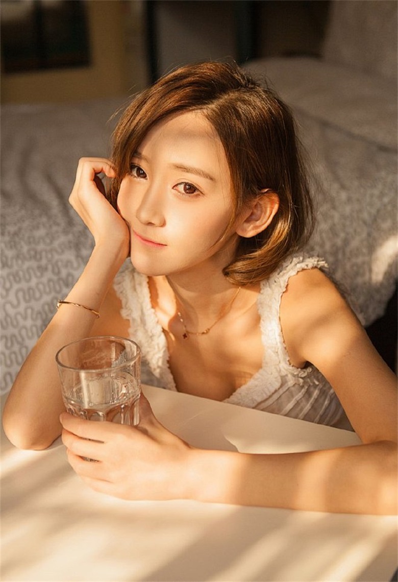 养生茶香茶鼓响，健康生活新体验